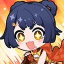 XianglingExcited_Soreko XianglingExcited_Soreko