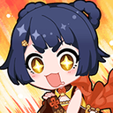 :XianglingExcited_Soreko: