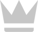 cdAdmincrown Discord emoji