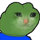 sadkot