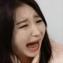 ChaeHAHAHA Discord Emoji