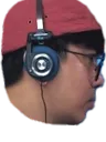 Zfault