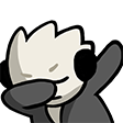 ts_dab Discord emoji