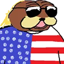 american