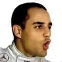 pogtoya
