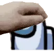C1_petpetAMONGus