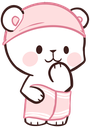 metinduj Discord emoji
