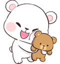 sarl Discord emoji