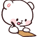 yazo Discord emoji