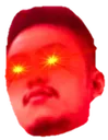 Tiklop