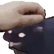 C1_petpetKITTYcursed