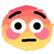 swissflushed