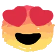 swissheart