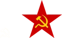 ussr
