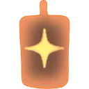 CandleAscended