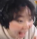 AAA