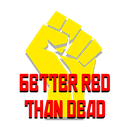 BRTD Discord emoji