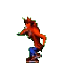 Run