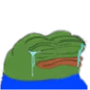 widepeeposad widepeeposad