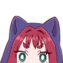 KusuriPeek KusuriPeek
