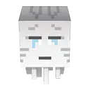 SAD Discord Emoji