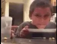 No No