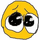 sadcry