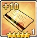 pay2win