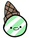u_huh