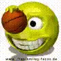 hebeballin
