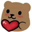 lovebear