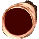 OMEGALUL