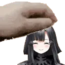 variaPat