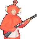 get_out get_out