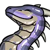 dracShiny dracShiny