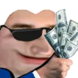 EZmoney