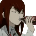 KurisuSip
