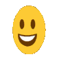 c_dieNoob