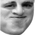 kappaPFFT