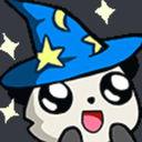 ts_cute Discord emoji