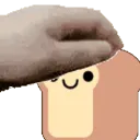 toasterpat