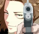 Blingo_gun