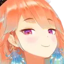 KiaraSmug KiaraSmug