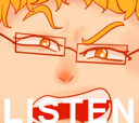 HVCtricialisten Discord emoji