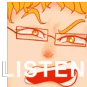 HVCtriciahyperlisten