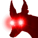 triggered Discord Emoji