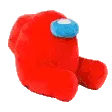 amongSpin