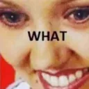 the_what