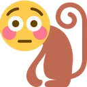 THAINAN