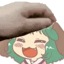 QKpatpat QKpatpat